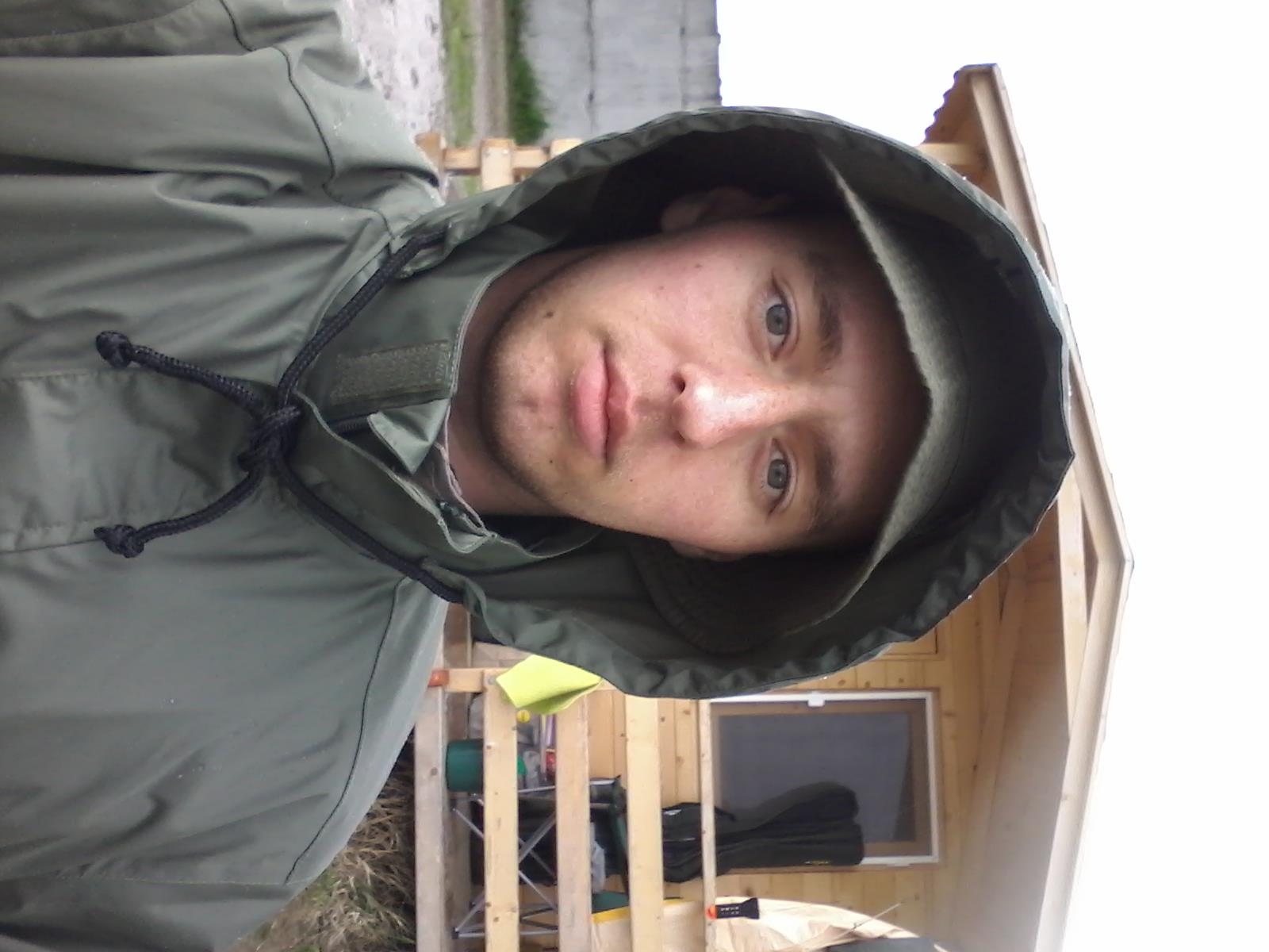 Pleasa 04-05-14 - 20140504120313.jpg